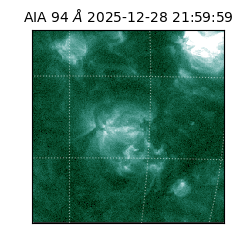 saia - 2025-12-28T21:59:59.122000