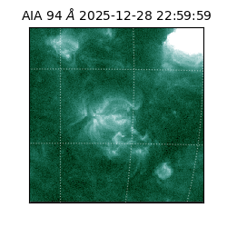 saia - 2025-12-28T22:59:59.122000