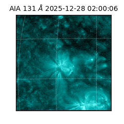 saia - 2025-12-28T02:00:06.622000