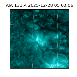 saia - 2025-12-28T05:00:06.622000