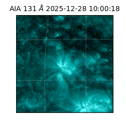 saia - 2025-12-28T10:00:18.623000