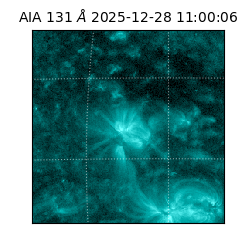 saia - 2025-12-28T11:00:06.622000