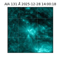 saia - 2025-12-28T14:00:18.625000