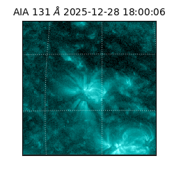 saia - 2025-12-28T18:00:06.622000