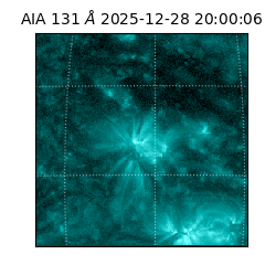 saia - 2025-12-28T20:00:06.622000