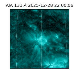 saia - 2025-12-28T22:00:06.622000