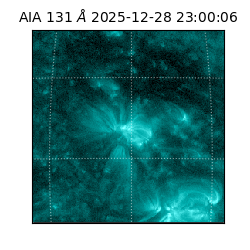 saia - 2025-12-28T23:00:06.622000