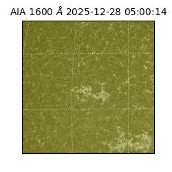 saia - 2025-12-28T05:00:14.126000