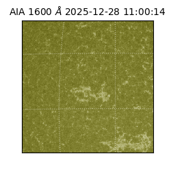 saia - 2025-12-28T11:00:14.126000