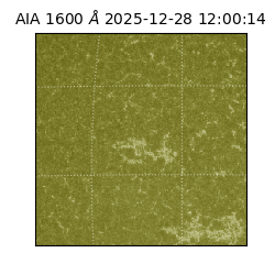 saia - 2025-12-28T12:00:14.126000