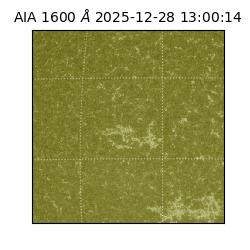 saia - 2025-12-28T13:00:14.126000