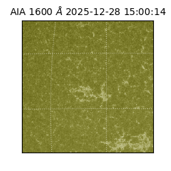 saia - 2025-12-28T15:00:14.126000