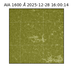 saia - 2025-12-28T16:00:14.126000