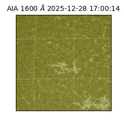 saia - 2025-12-28T17:00:14.130000