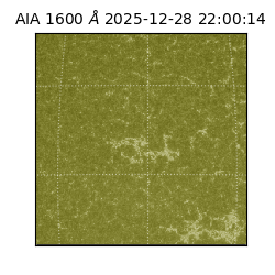 saia - 2025-12-28T22:00:14.126000