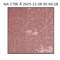 saia - 2025-12-28T02:00:28.718000
