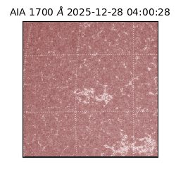 saia - 2025-12-28T04:00:28.722000