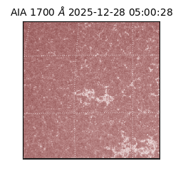 saia - 2025-12-28T05:00:28.718000