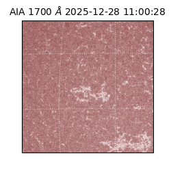 saia - 2025-12-28T11:00:28.726000