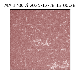 saia - 2025-12-28T13:00:28.713000