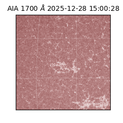 saia - 2025-12-28T15:00:28.721000