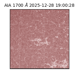 saia - 2025-12-28T19:00:28.718000