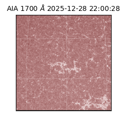 saia - 2025-12-28T22:00:28.718000