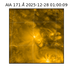 saia - 2025-12-28T01:00:09.350000