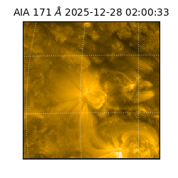 saia - 2025-12-28T02:00:33.349000