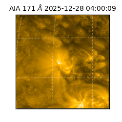 saia - 2025-12-28T04:00:09.350000