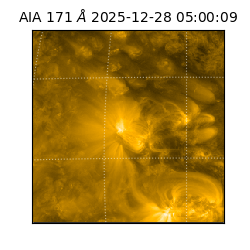 saia - 2025-12-28T05:00:09.350000