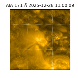 saia - 2025-12-28T11:00:09.349000