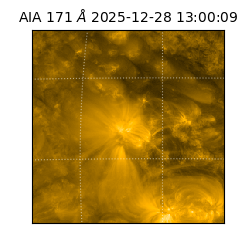 saia - 2025-12-28T13:00:09.350000