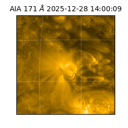 saia - 2025-12-28T14:00:09.350000