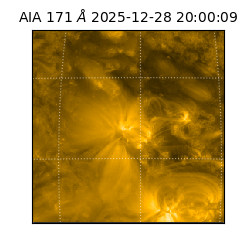 saia - 2025-12-28T20:00:09.350000