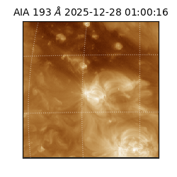 saia - 2025-12-28T01:00:16.843000