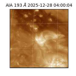 saia - 2025-12-28T04:00:04.846000