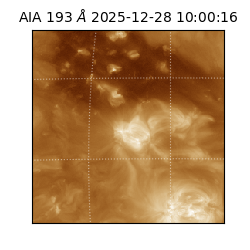 saia - 2025-12-28T10:00:16.843000
