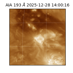 saia - 2025-12-28T14:00:16.843000