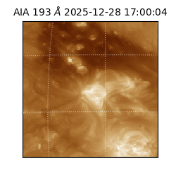 saia - 2025-12-28T17:00:04.843000