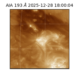 saia - 2025-12-28T18:00:04.843000