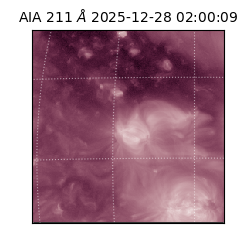 saia - 2025-12-28T02:00:09.630000