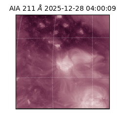 saia - 2025-12-28T04:00:09.630000