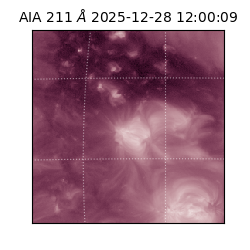 saia - 2025-12-28T12:00:09.626000