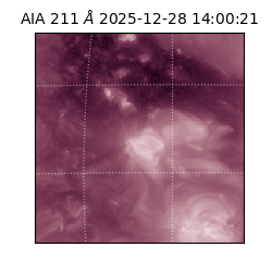 saia - 2025-12-28T14:00:21.630000