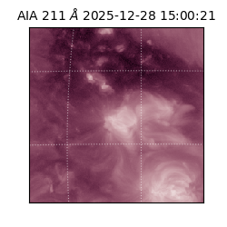 saia - 2025-12-28T15:00:21.618000