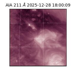 saia - 2025-12-28T18:00:09.630000
