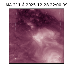 saia - 2025-12-28T22:00:09.626000