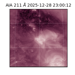 saia - 2025-12-28T23:00:12.638000
