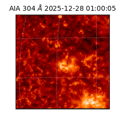 saia - 2025-12-28T01:00:05.121000